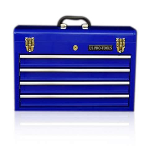 us pro tools toolbox